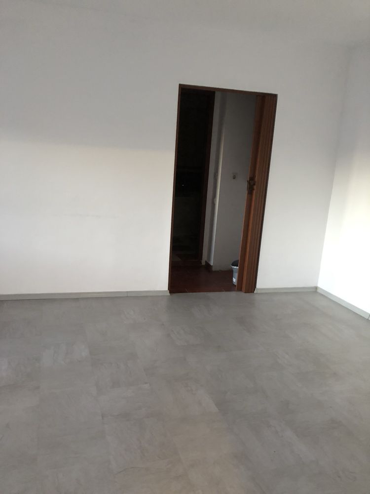 Apartament Crangasi stradal