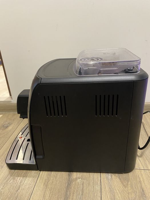 Saeco Intelia HD8751/11