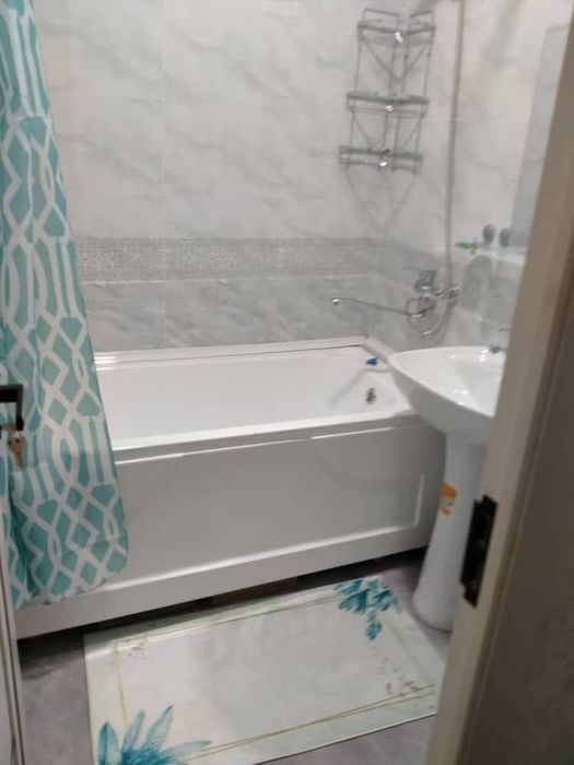 2-Комн. 2-Этаж. Аренда. Ижара. Уй-Жой. Ялангач. Эко Базар.