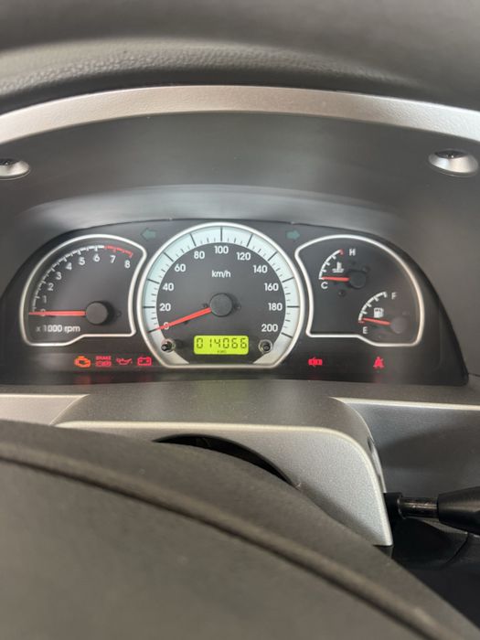 Nexia 2 1.6        .