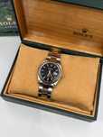 Ceas Rolex Datejust 36