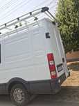 Iveco daily 35s15