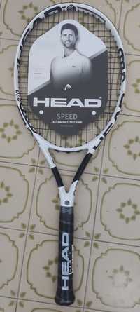 Racheta tenis HEAD Speed 270