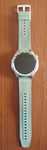 Смарт часовник HUAWEI WATCH GT5 46mm, GPS
