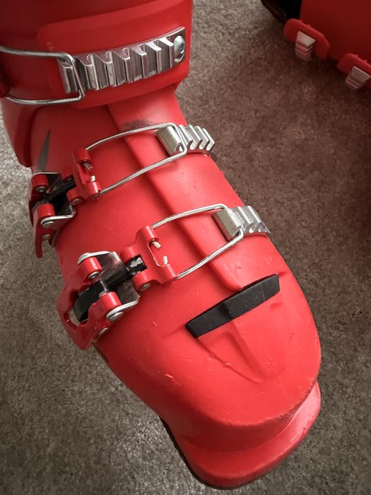 Clapari Atomic  copii 23-23,5