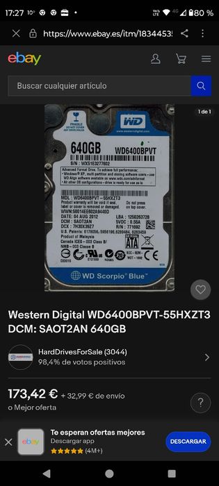 Harduri și RAM pentru laptop și pc
