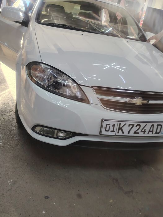 Jentra mexanika 2015