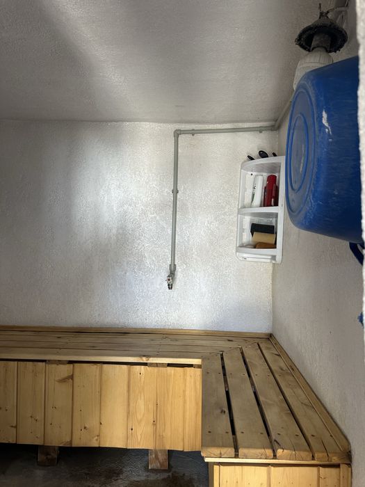 Продается Дом район жд больница