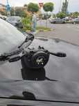 Manete semnalizare bmw e90