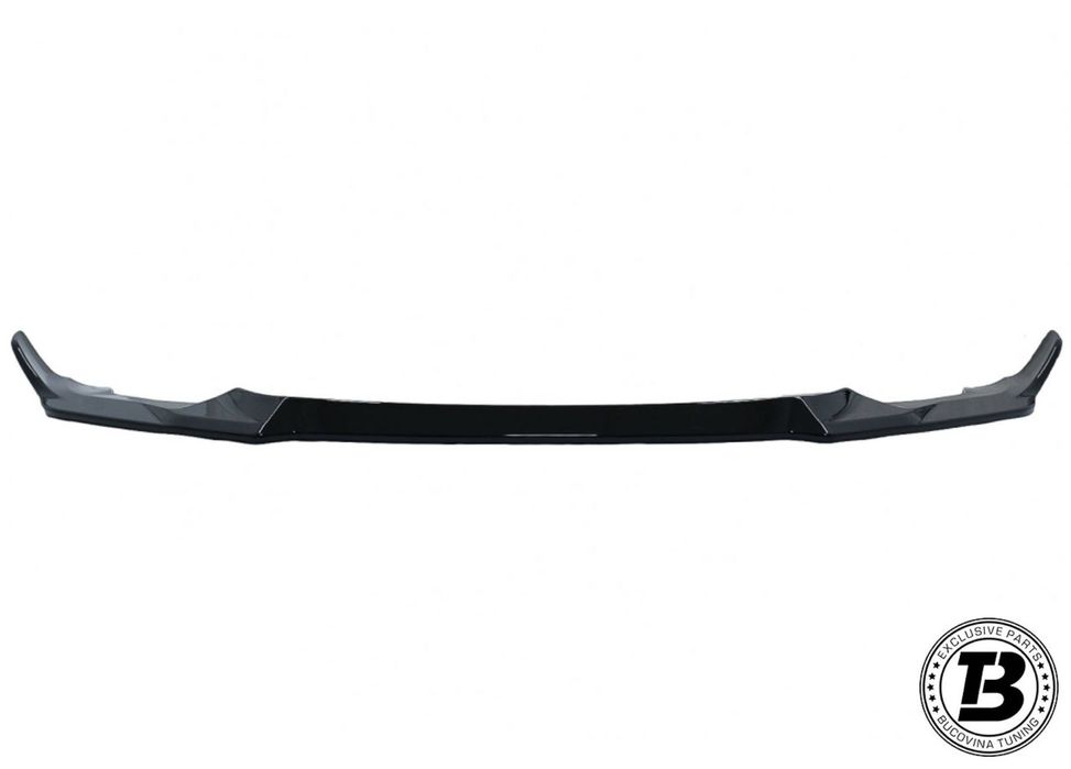 Prelungire Bara Fata compatibila cu BMW Seria 2 M2 F87