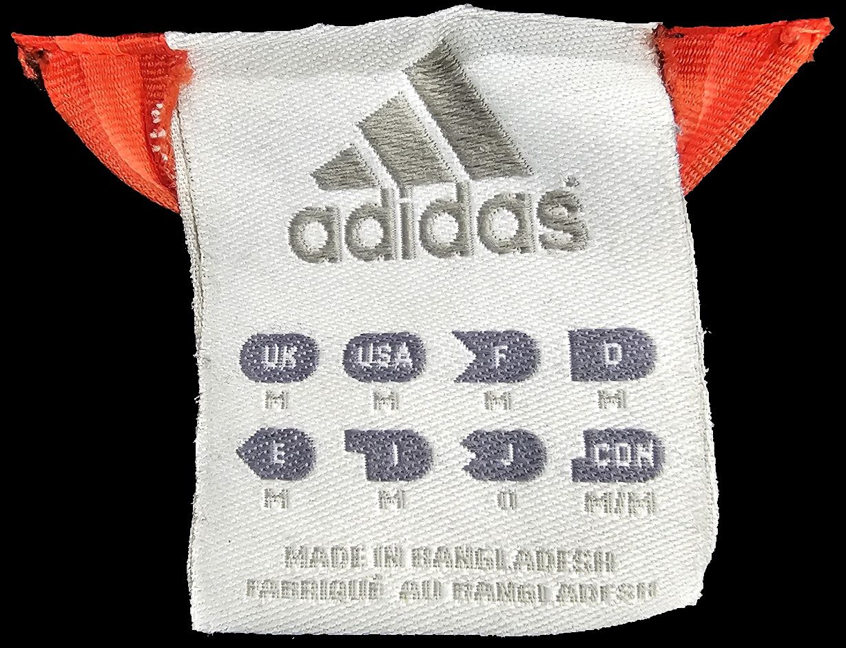 Продам зимнюю куртку adidas