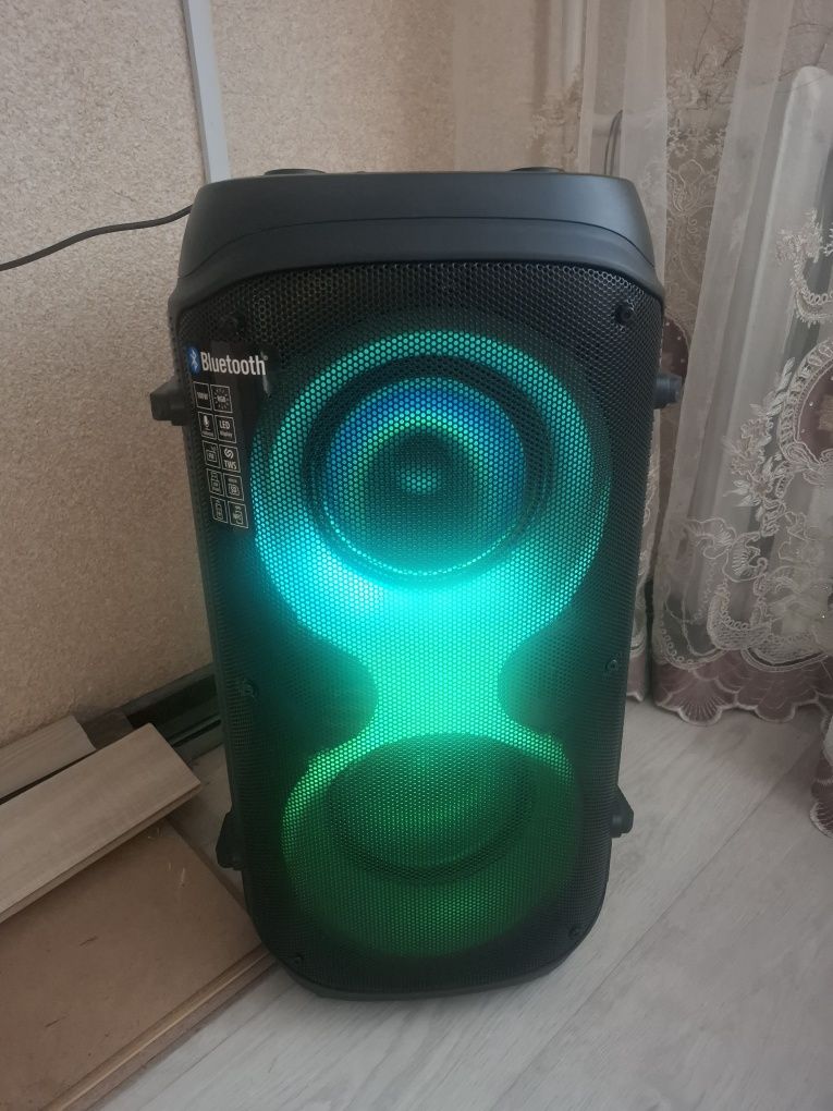 Колонка sven ps 800
