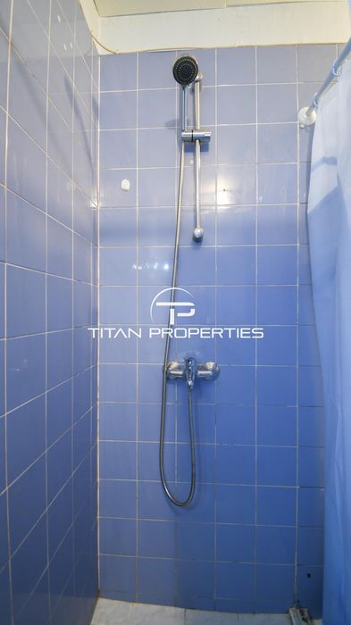 Дава се под наем Двустаен апартамент в София, Сухата река - 55 кв.м за 400 € - Снимка #10