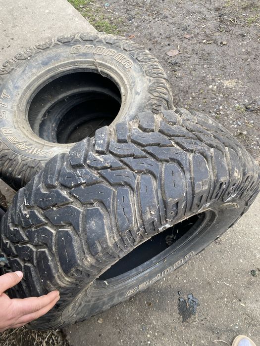 Vand Mitubishi L 200