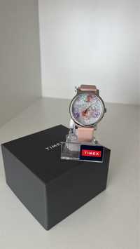 Ceas Timex Swarowski nou