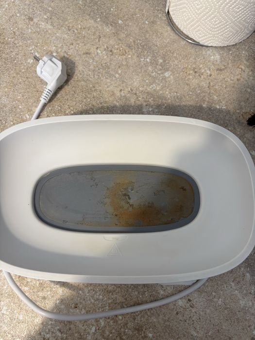 Стерилизатор Philips Avent