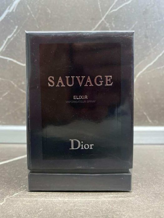 Оригинални парфюми