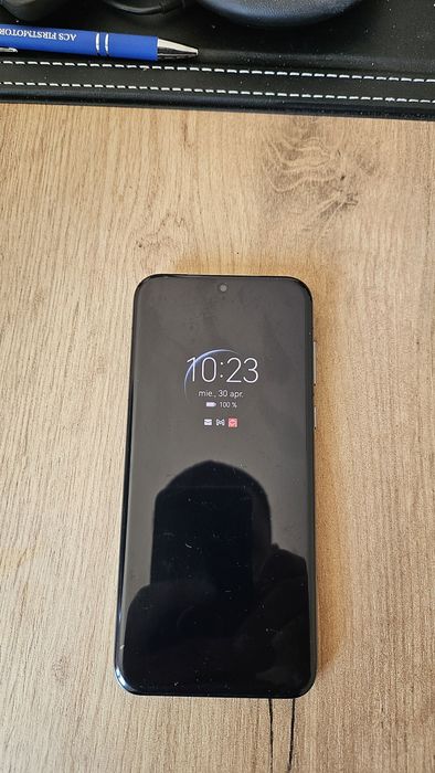 Huawei Pura 70 Ultra 512gb