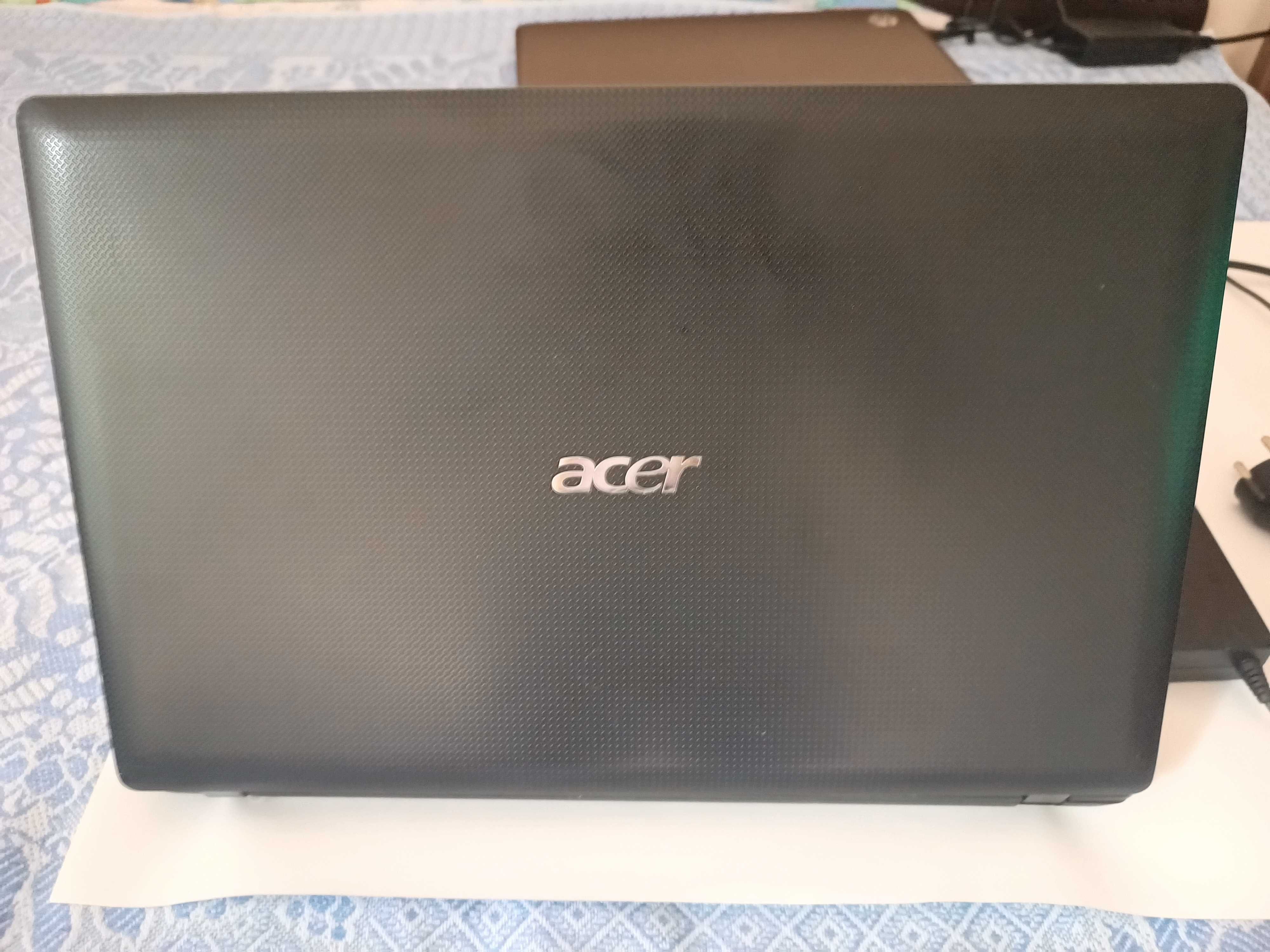 Лаптопи HP, Lenovo, Acer