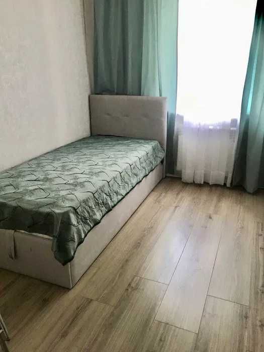 СРОЧНО!! СДАЕТСЯ кв 3-ком 5/9 на Шайхантахурском, ор-р ул. Себзор 047*