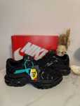 Adidasi Nike TN Full Black
