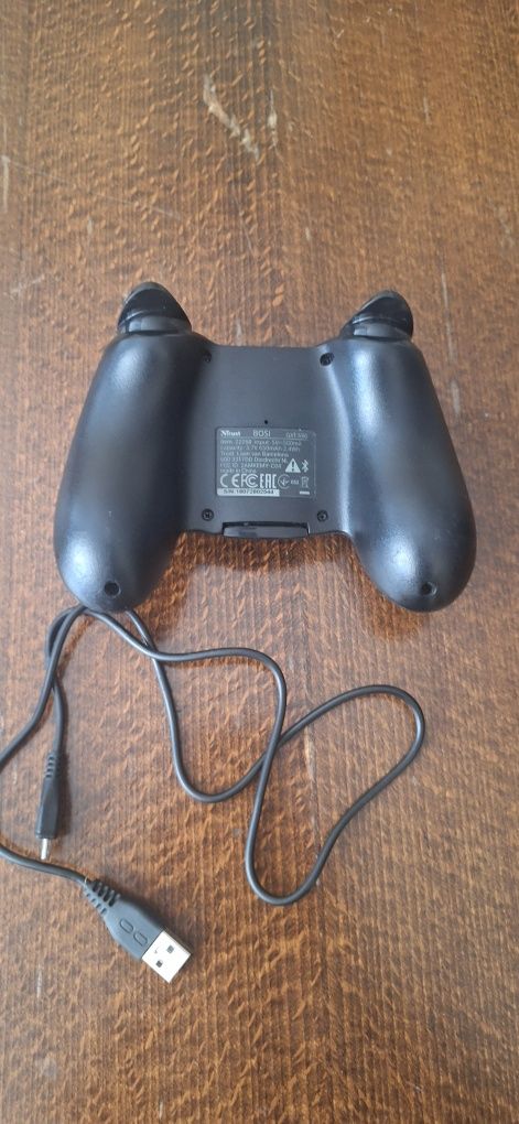 Joystick джойстик за ps playstation  pc android поставка телефон