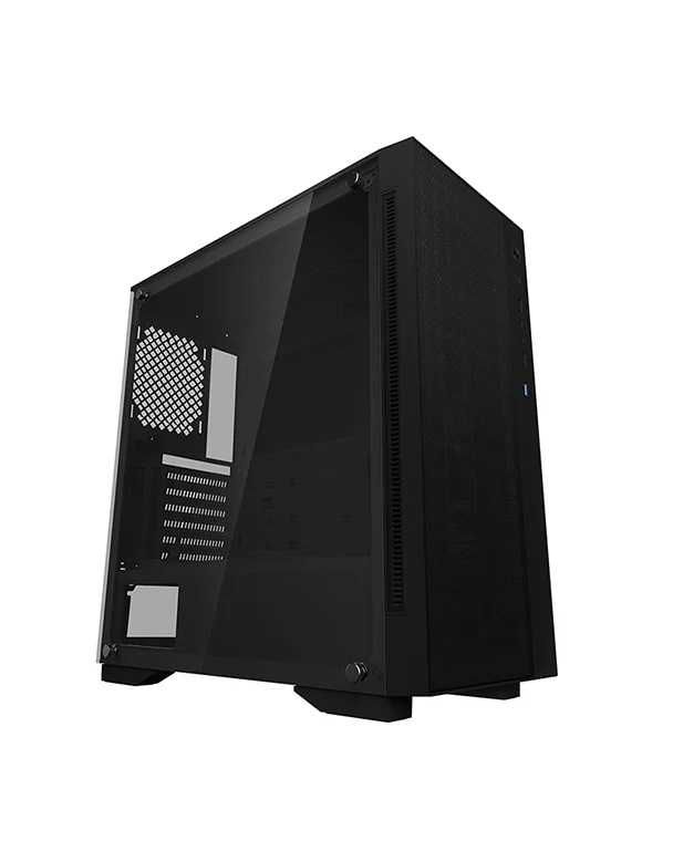 ; Корпус DeepCool Matrexx 55 Mesh