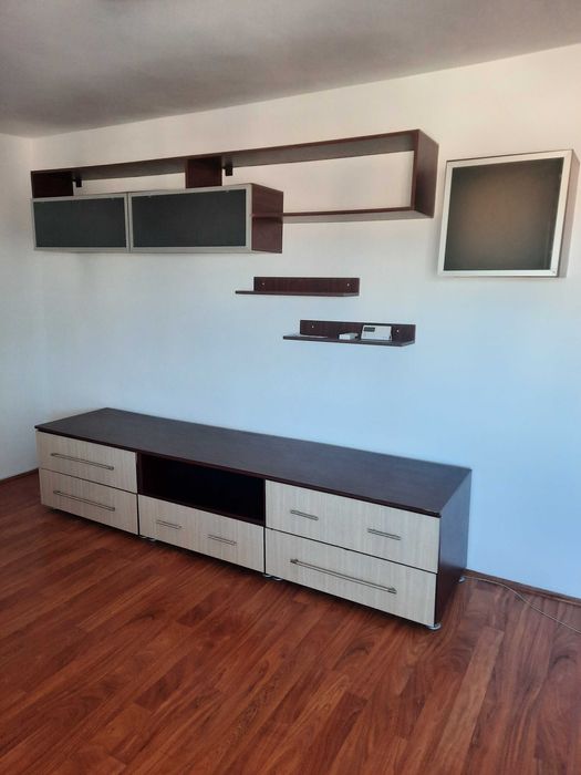 Mobilier sufragerie second hand