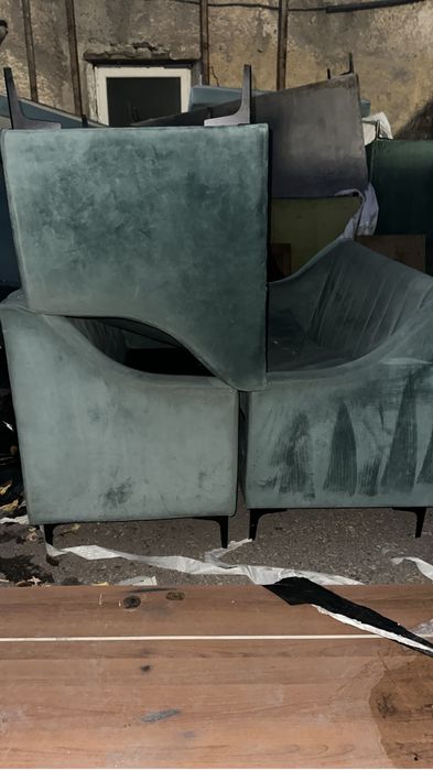 Продам Мебел для ресторанов