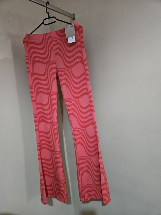Pantaloni sport puma