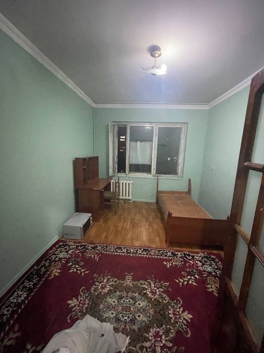 Коракамиш 1/2 Подаётся квартира срочно