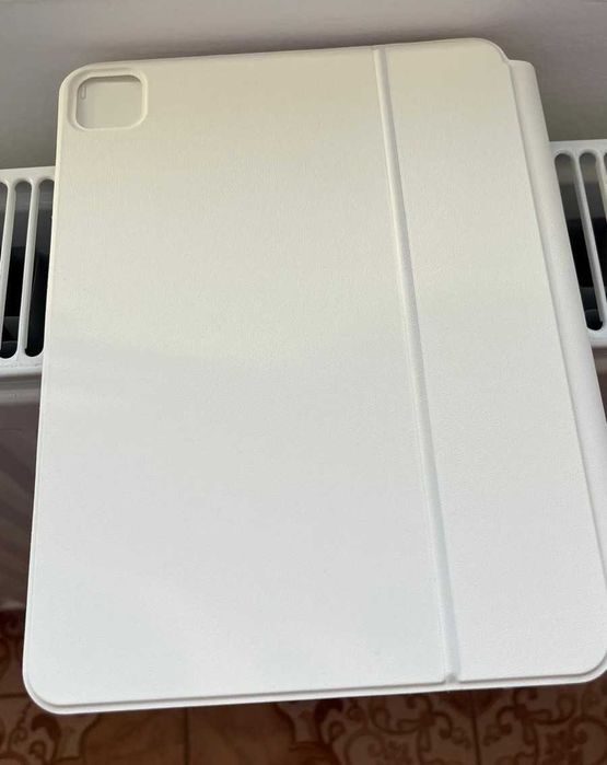 Tastatură magnetică Inateck KB09119