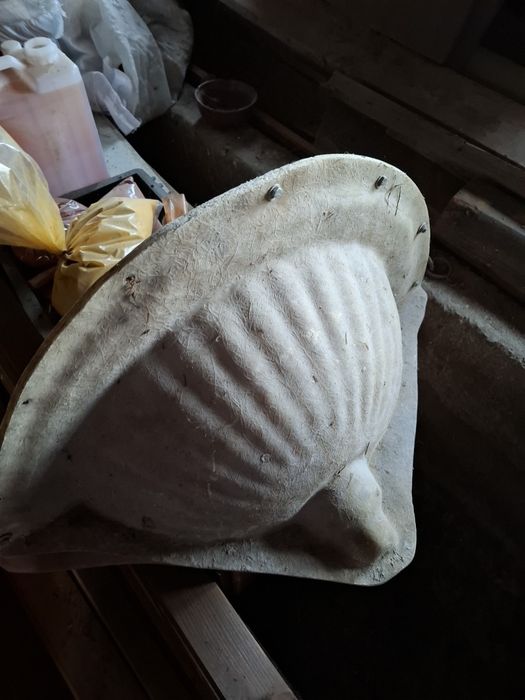 Машини за бетонни изделия, планетарна бетон бъркачка,вибро маса+калъпи