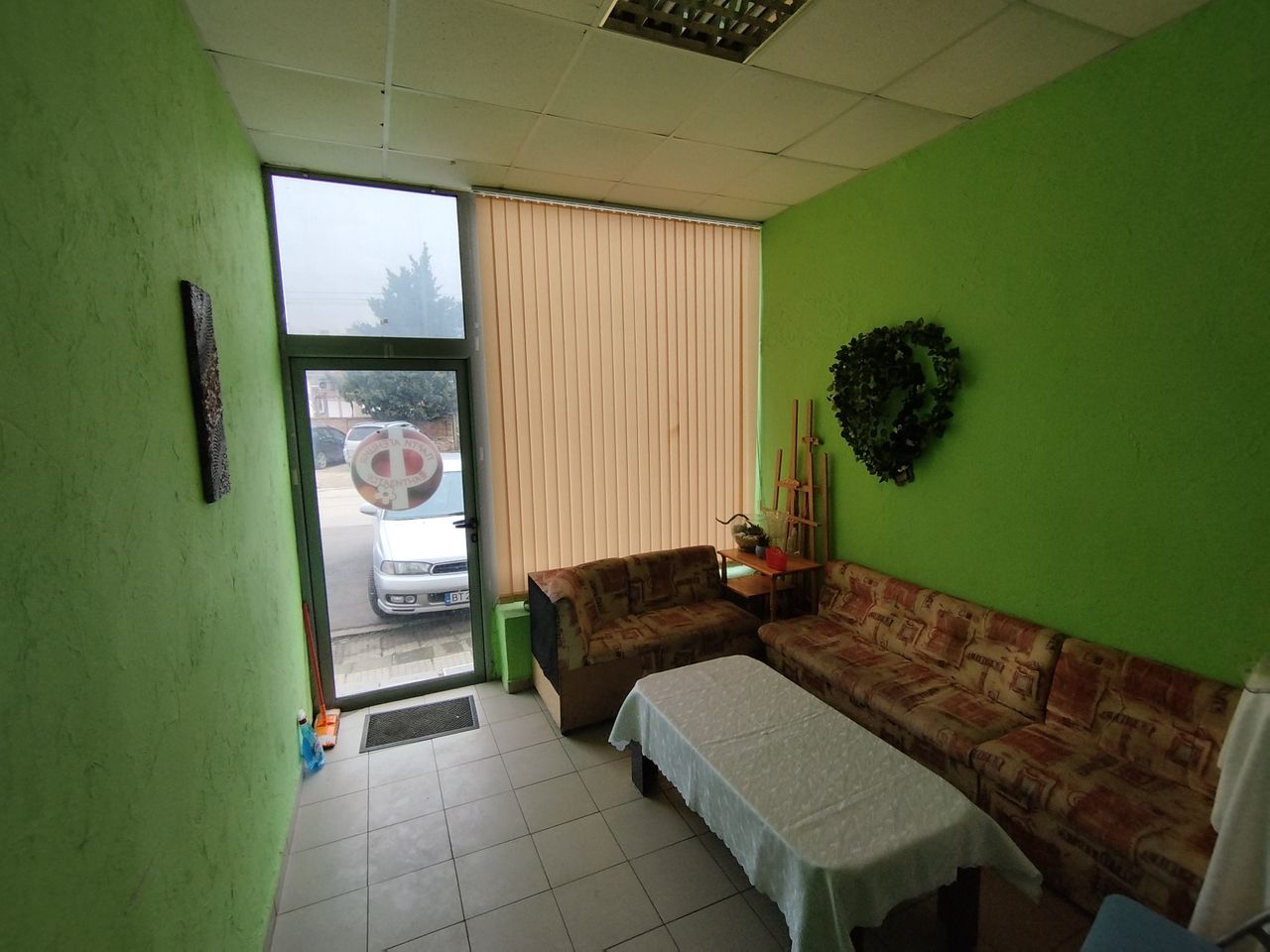 Продава се Магазин в Павликени - 98 кв.м за 911 €/кв.м - Снимка #7