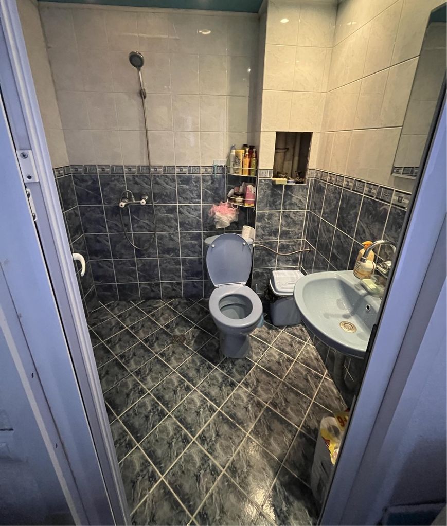 Продава се Многостаен апартамент в Смолян, Невястата - 100 кв.м за 1020 €/кв.м - Снимка #9