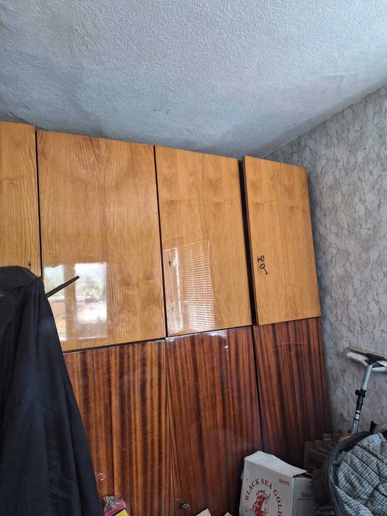 Продава се Къща в Сливница - 90 кв.м за 907 €/кв.м - Снимка #4