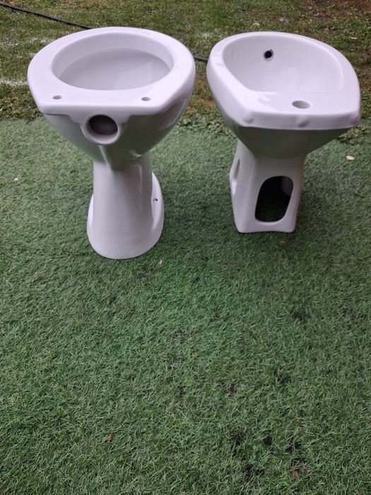 Set vas wc si bideu