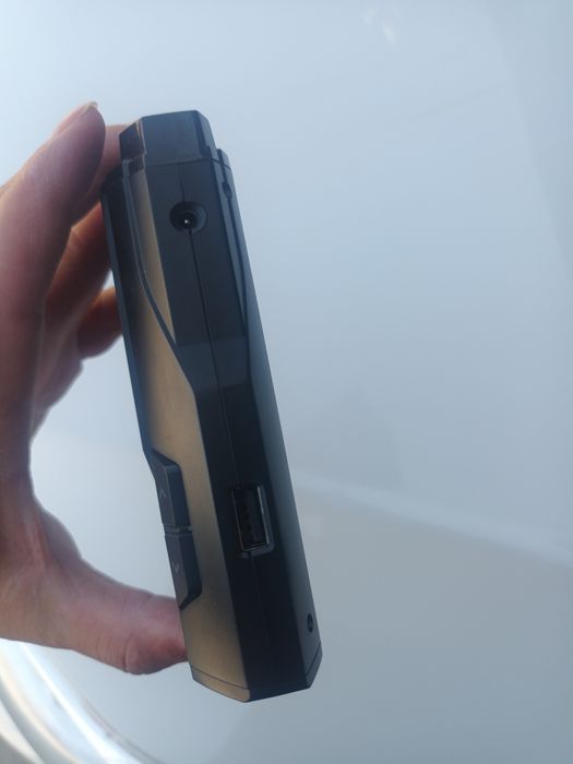 Anti Radar sotiladi markasi 7800
