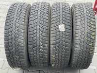 4X 235 85 16 Nokian Hakkapelita