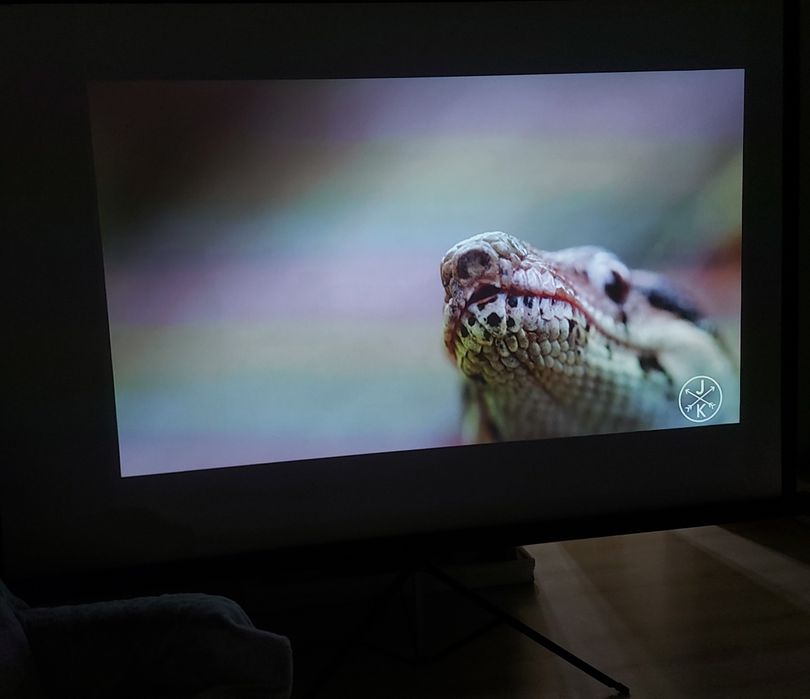 Videoproiector Panasonic PT-D3500E 3500 ansi lumeni