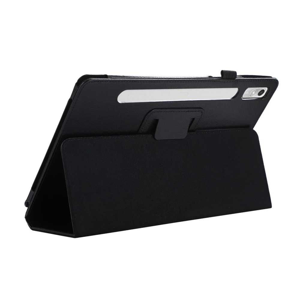 Калъф 2fold за Lenovo Tab K11 Plus / Tab P12 / Tab P12 Pro
