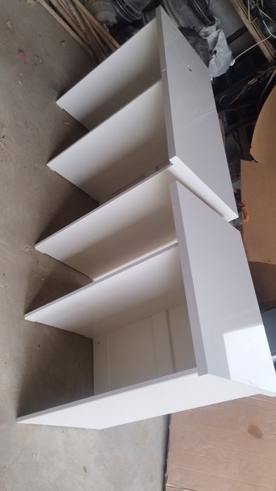 Столы маленькие 5000 теңге