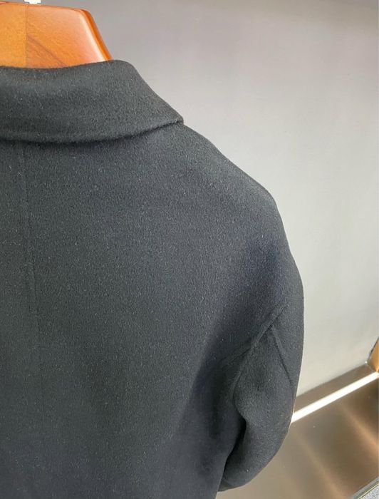 Palton Burberry , calitate premium , pe comanda , nou , M