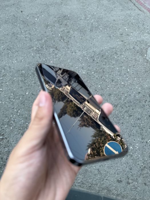Huawei Pura 70 12/256