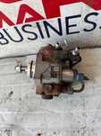 Pompa injectie Hyundai H-1 2016 DUBA 2497