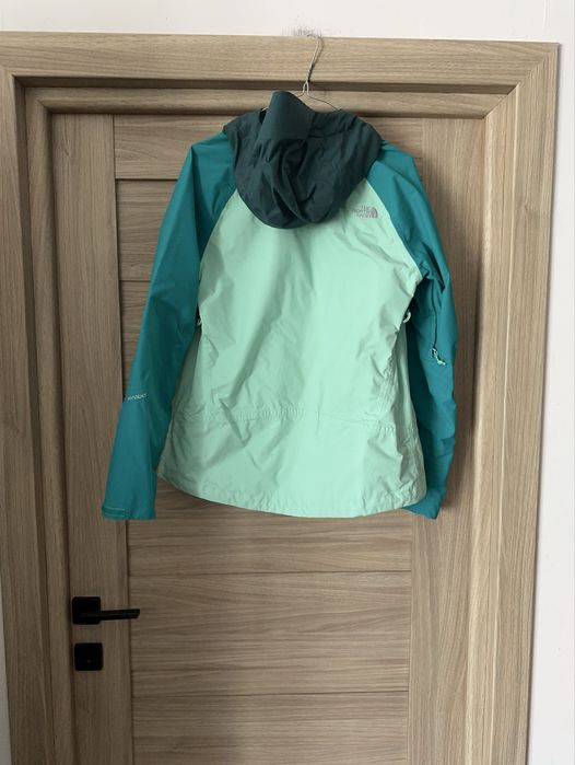 Geaca de dama The North Face