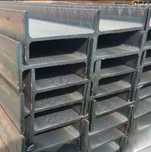 Vand hale metalice complete pentru:
- Service Auto 
- Spalatorie Auto