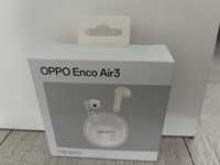 безжични слушалки OPPO Enco Air 3