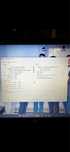 Vand Laptop gaming HP