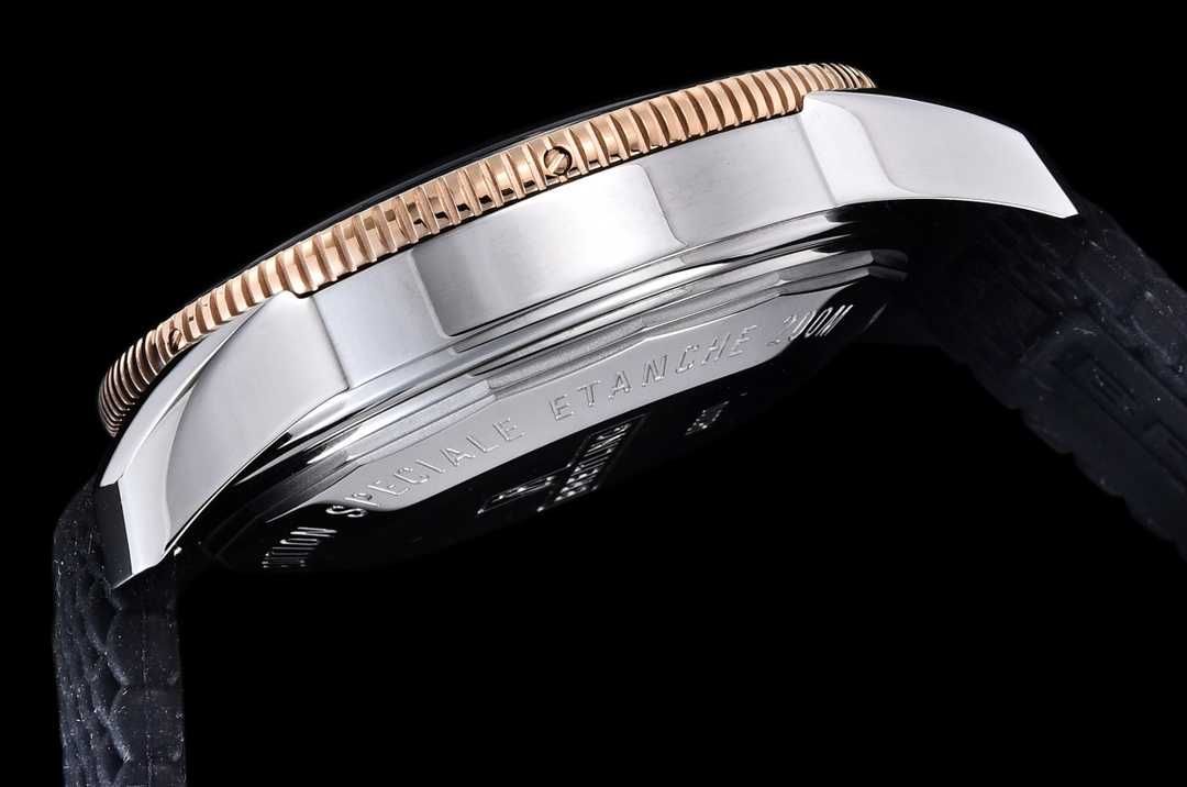 Мъжки часовник Breitling Superocean Heritage II 42 | 46